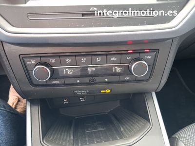 seat-arona-1-6-tdi-70kw-95cv-style-edition-eco-16 Thumbnail