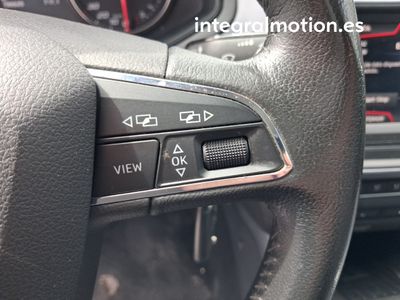 seat-arona-1-6-tdi-70kw-95cv-style-edition-eco-12 Thumbnail