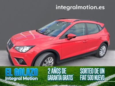 seat-arona-1-6-tdi-70kw-95cv-style-edition-eco-0