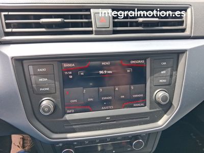 seat-arona-1-6-tdi-70kw-95cv-style-edition-eco-15 Thumbnail