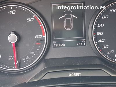 seat-arona-1-6-tdi-70kw-95cv-style-edition-eco-7 Thumbnail