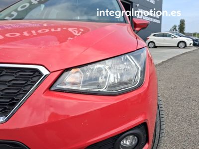seat-arona-1-6-tdi-70kw-95cv-style-edition-eco-26 Thumbnail