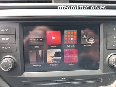 seat-arona-1-6-tdi-70kw-95cv-style-edition-eco-14 Thumbnail