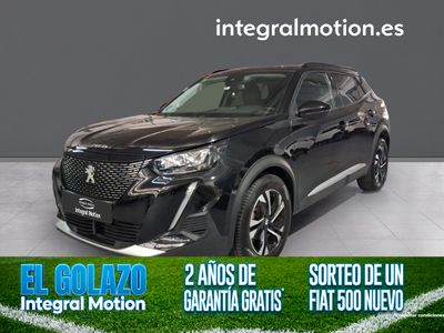 peugeot-2008-allure-pack-bluehdi-81kw-110cv-0
