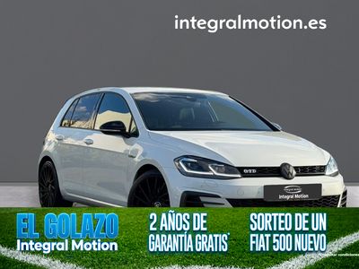 volkswagen-golf-gtd-2-0-tdi-135kw-184cv-dsg-0