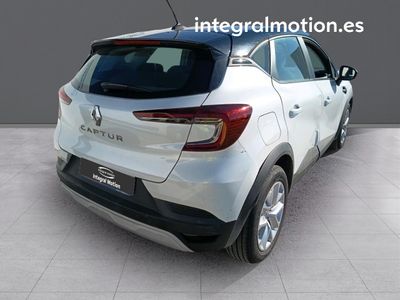 renault-captur-equilibre-tce-67kw-90cv-3 Thumbnail
