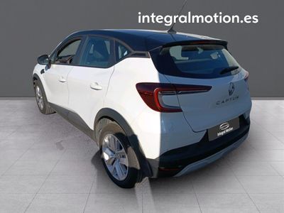 renault-captur-equilibre-tce-67kw-90cv-2 Thumbnail