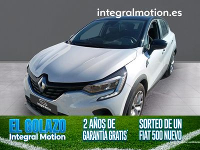 renault-captur-equilibre-tce-67kw-90cv-0