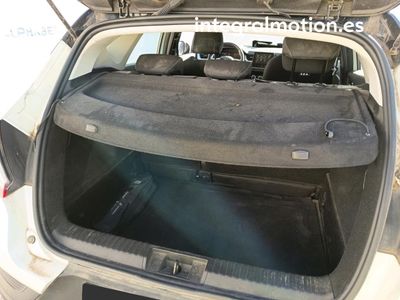 renault-captur-equilibre-tce-67kw-90cv-7 Thumbnail