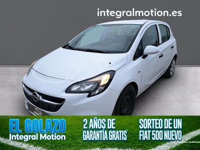 opel-corsa-1-3-cdti-expression-55kw-75cv-0