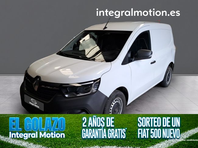 renault-kangoo-l1-1-5-blue-dci-70kw-95cv-furg-n-derivado-de-turismo-0