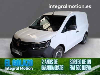 renault-kangoo-l1-1-5-blue-dci-70kw-95cv-furg-n-derivado-de-turismo-0 Thumbnail