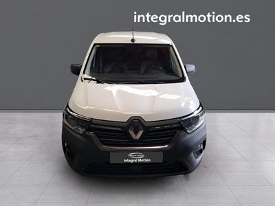 renault-kangoo-l1-1-5-blue-dci-70kw-95cv-furg-n-derivado-de-turismo-1 Thumbnail
