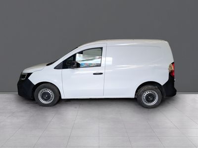 renault-kangoo-l1-1-5-blue-dci-70kw-95cv-furg-n-derivado-de-turismo-11 Thumbnail