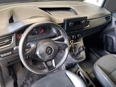 renault-kangoo-l1-1-5-blue-dci-70kw-95cv-furg-n-derivado-de-turismo-7 Thumbnail