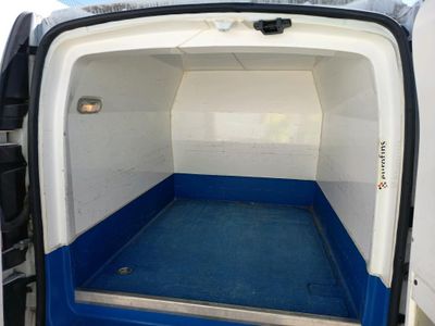 renault-kangoo-profesional-blue-dci-70kw-95cv-furg-n-derivado-de-turismo-5 Thumbnail