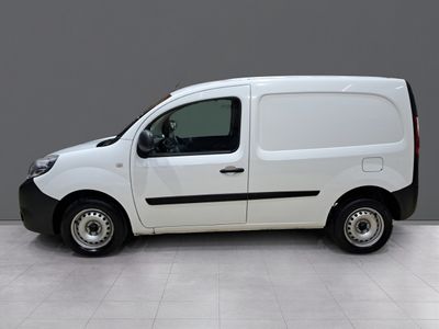 renault-kangoo-profesional-blue-dci-70kw-95cv-furg-n-derivado-de-turismo-11 Thumbnail