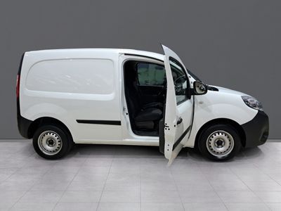 renault-kangoo-profesional-blue-dci-70kw-95cv-furg-n-derivado-de-turismo-14 Thumbnail