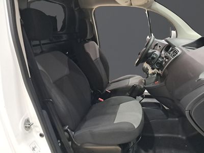 renault-kangoo-profesional-blue-dci-70kw-95cv-furg-n-derivado-de-turismo-8 Thumbnail