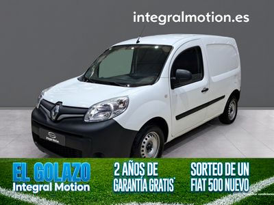 renault-kangoo-profesional-blue-dci-70kw-95cv-furg-n-derivado-de-turismo-0 Thumbnail