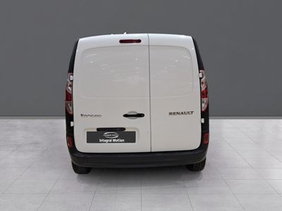renault-kangoo-profesional-blue-dci-70kw-95cv-furg-n-derivado-de-turismo-12 Thumbnail