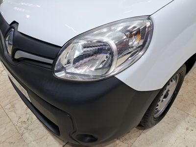 renault-kangoo-profesional-blue-dci-70kw-95cv-furg-n-derivado-de-turismo-15 Thumbnail
