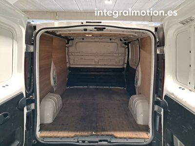 renault-trafic-furg-n-29-l1h1-energy-bluedci-107-kw-furg-n-5 Thumbnail