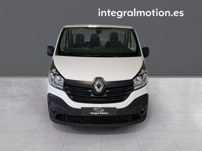 renault-trafic-furg-n-29-l1h1-energy-bluedci-107-kw-furg-n-1 Thumbnail