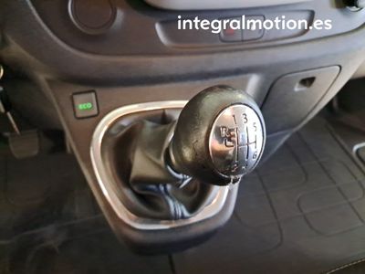 renault-trafic-furg-n-29-l1h1-energy-bluedci-107-kw-furg-n-10 Thumbnail