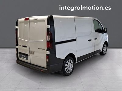 renault-trafic-furg-n-29-l1h1-energy-bluedci-107-kw-furg-n-4 Thumbnail