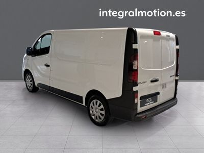 renault-trafic-furg-n-29-l1h1-energy-bluedci-107-kw-furg-n-3 Thumbnail