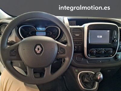 renault-trafic-furg-n-29-l1h1-energy-bluedci-107-kw-furg-n-7 Thumbnail