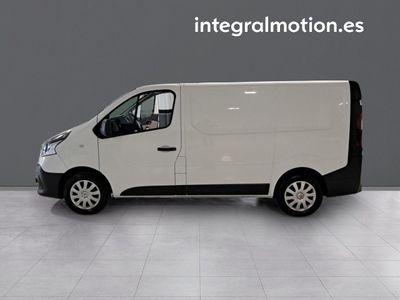 renault-trafic-furg-n-29-l1h1-energy-bluedci-107-kw-furg-n-11 Thumbnail