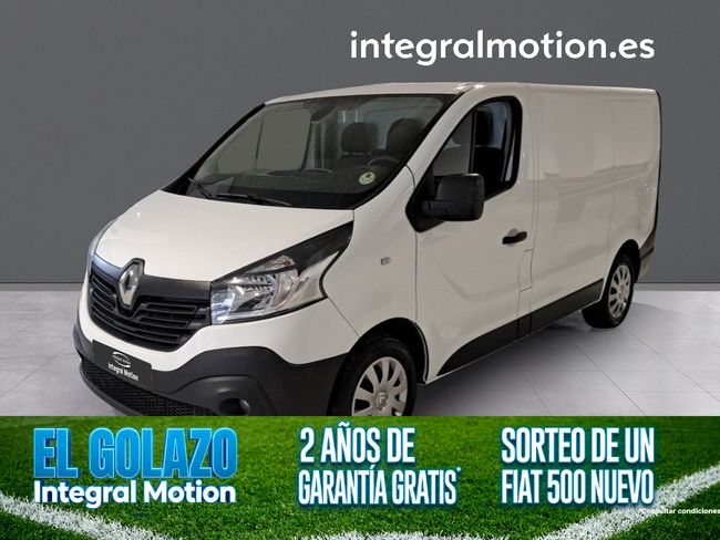 renault-trafic-furg-n-29-l1h1-energy-bluedci-107-kw-furg-n-0
