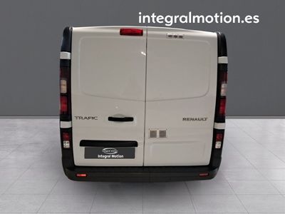 renault-trafic-furg-n-29-l1h1-energy-bluedci-107-kw-furg-n-12 Thumbnail