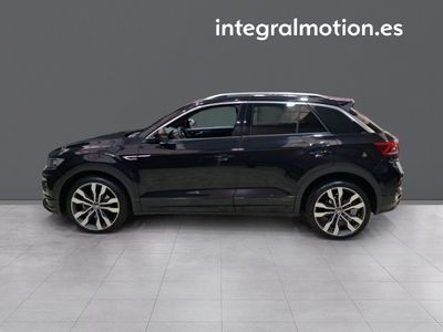volkswagen-t-roc-sport-2-0-tdi-110kw-150cv-dsg-23 Thumbnail