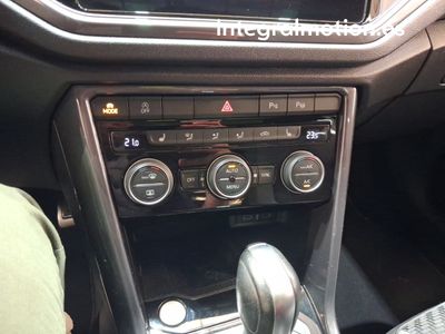 volkswagen-t-roc-sport-2-0-tdi-110kw-150cv-dsg-16 Thumbnail