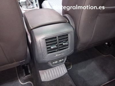 volkswagen-t-roc-sport-2-0-tdi-110kw-150cv-dsg-20 Thumbnail