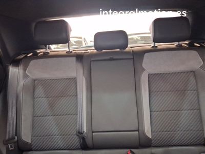 volkswagen-t-roc-sport-2-0-tdi-110kw-150cv-dsg-19 Thumbnail