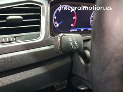 volkswagen-t-roc-sport-2-0-tdi-110kw-150cv-dsg-13 Thumbnail