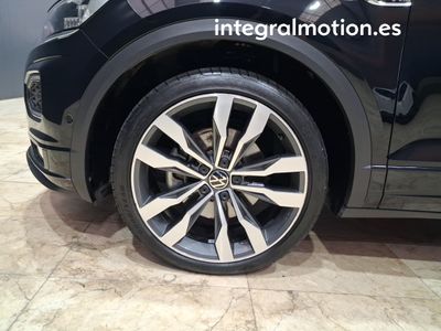 volkswagen-t-roc-sport-2-0-tdi-110kw-150cv-dsg-28 Thumbnail