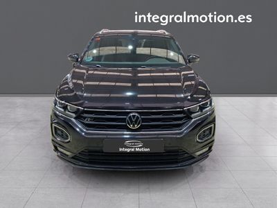 volkswagen-t-roc-sport-2-0-tdi-110kw-150cv-dsg-1 Thumbnail