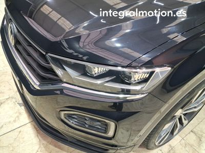 volkswagen-t-roc-sport-2-0-tdi-110kw-150cv-dsg-26 Thumbnail