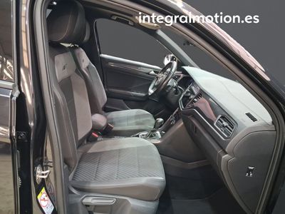 volkswagen-t-roc-sport-2-0-tdi-110kw-150cv-dsg-8 Thumbnail
