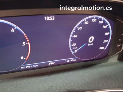 volkswagen-t-roc-sport-2-0-tdi-110kw-150cv-dsg-7 Thumbnail