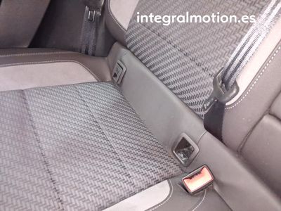 volkswagen-t-roc-sport-2-0-tdi-110kw-150cv-dsg-22 Thumbnail