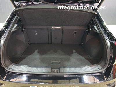 volkswagen-t-roc-sport-2-0-tdi-110kw-150cv-dsg-29 Thumbnail