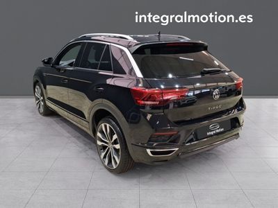 volkswagen-t-roc-sport-2-0-tdi-110kw-150cv-dsg-3 Thumbnail