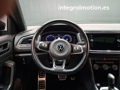 volkswagen-t-roc-sport-2-0-tdi-110kw-150cv-dsg-10 Thumbnail