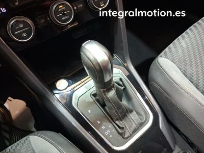 volkswagen-t-roc-sport-2-0-tdi-110kw-150cv-dsg-17 Thumbnail